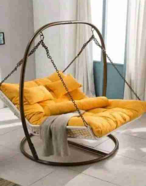 Swing Chair 120cm - كرسي ارجوحة