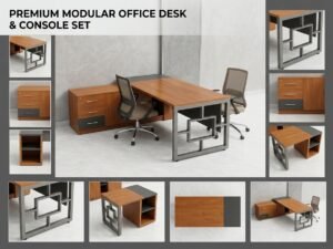 manager-desk1